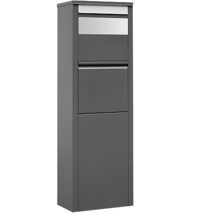 P BOX PODS.png